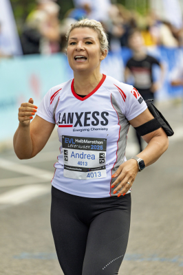 Zieleinlauf_120